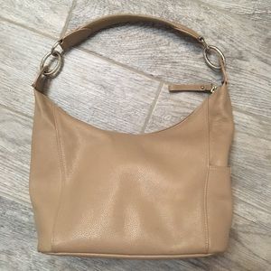 Longchamp Bag